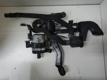 Audi RS6 RS7 4G C7 Extra Waterpomp Set Links 8K0065567B 4H01 beschikbaar voor biedingen