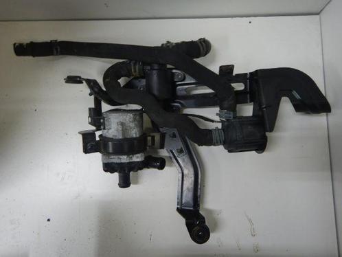 Audi RS6 RS7 4G C7 Extra Waterpomp Set Links 8K0065567B 4H01, Auto-onderdelen, Motor en Toebehoren, Audi, Gebruikt, Ophalen of Verzenden