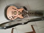 Aria Pro II  , original custom body, Muziek en Instrumenten, Ophalen, Gebruikt