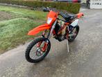 Ktm 350 excf, Motoren, Motoren | KTM, Particulier, Enduro, 350 cc