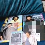 Lot 45 tours divers., Enlèvement, Utilisé, Pop, Single