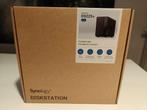 Synology DiskStation DS225+, HDD, Externe, Enlèvement, Synology
