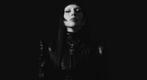 Vind 2 kaartjes naast het Lady Gaga-concert, Tickets en Kaartjes, Concerten | Pop, Twee personen, November
