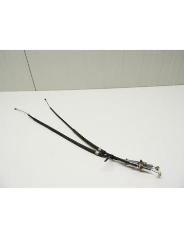 CBR1000RR 2006 - 2007, 2004 - 2005 Honda Kabel D1-43273 beschikbaar voor biedingen