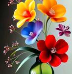 Zoek een date met een verzorgt dame, Contacten en Berichten, Man zoekt Vrouw