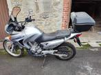 motos, Motoren, Motoren | Honda, 2 cilinders, Particulier, Overig, 650 cc