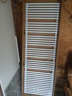 handdoek radiator, Ophalen, Radiator, Minder dan 60 cm, Zo goed als nieuw