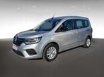 Renault Kangoo Kangoo Equilibre TCe 100, 75 kW, Monovolume, https://public.car-pass.be/vhr/e673b0e2-cf81-4e82-8427-7a500c728d77