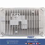 A2179003402 LED KOPLAMP MODULE A217 KOPLAMPMODULE ORIGINEEL, Autos : Pièces & Accessoires, Utilisé, -, -, Enlèvement ou Envoi