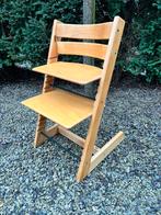 Fauteuil de culture Stokke Tripp Trapp, Enlèvement, Comme neuf, Chaise évolutive