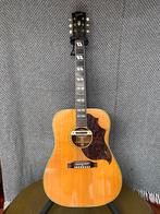 Gibson sheryl crow signature, Muziek en Instrumenten, Ophalen, Gebruikt
