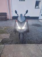 KYMCO DTX 360 (125cc), 125 cm³, Comme neuf, Enlèvement, Essence