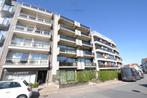 Appartement te koop in Knokke-Heist, 2 slpks, Appartement, 2 kamers