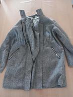 Zwangerschapsjas, Kleding | Dames, Ophalen, Zo goed als nieuw, Maat 36 (S)