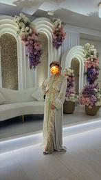 Te koop, Enlèvement