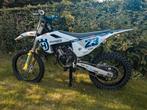 Husqvarna tc 125 2018, no KTM SX gasgas mc 250 crosser, Fietsen en Brommers, Ophalen