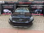 Volvo XC60 Series Ocean Race 2017 automatische transmissie, Auto's, Automaat, Blauw, Bedrijf, 5 deurs