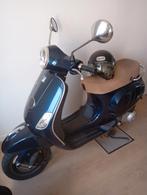 Vespa lx 125cc, Ophalen, Zo goed als nieuw, Vespa LX