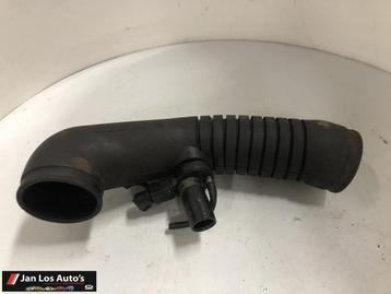 VW Golf cabrio 3 3.5 2.0 aanzuigbuis beschikbaar voor biedingen