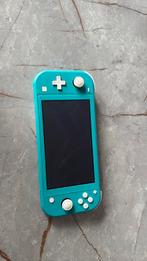 Nintendo switch, Ophalen of Verzenden, Nieuw
