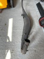 Cagiva Mito 125cc uitlaat, Motoren, Particulier