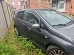 Fiat punto 1.3jtd 3l, Particulier, Punto, Te koop, 3 deurs