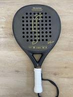 RS Pro Cayetano Rocafort, Ophalen of Verzenden, Gebruikt, Padelracket