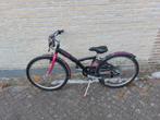 Meisjesfiets 24inch in zeer goed staat, Fietsen en Brommers, Fietsen | Meisjes, Ophalen, Zo goed als nieuw, 24 inch