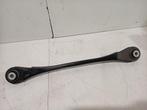 DRAAGARM RECHTS ACHTER BMW 3 serie Touring (G21), Gebruikt, BMW