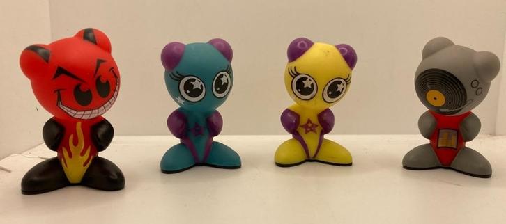 RADICA GAMES: U.B. Funkeys, Games en Spelcomputers, Games | Pc, Gebruikt, Overige genres, Eén computer, Verzenden