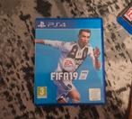 Fifa19, Games en Spelcomputers, Ophalen, Zo goed als nieuw