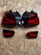 BMW achterlichten blackline 1-serie F20LCI - F21LCI, Auto diversen, Tuning en Styling, Ophalen