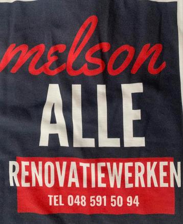 Alle badkamerwerken profesional 0485915094 beschikbaar voor biedingen
