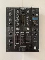 Pioneer DJM-450, Muziek en Instrumenten, Ophalen, Zo goed als nieuw, Draaitafel, Pioneer