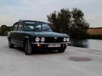 Triumph dolomite, Particulier, Achat, Triumph