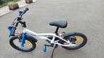 Vélo enfant BTwin pour enfant, Enlèvement, Utilisé, 16 à 20 pouces, B-twin