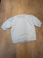 Truitje Only, Kleding | Dames, Ophalen, Maat 36 (S), Blauw