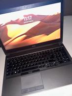 Dell laptop, Computers en Software, Windows Laptops, Ophalen, Zo goed als nieuw