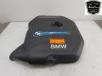 GARDE BOUE MOTEUR BMW 3 serie (F30) (162083), Autos : Pièces & Accessoires, Carrosserie & Tôlerie, Utilisé, BMW