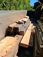10 van 2,2 mDe staat is gebruikt, Ophalen, Gebruikt, Minder dan 25 mm, 200 tot 250 cm
