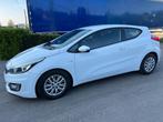 Kia ceed 1.4 Diesel, Auto's, Kia, Euro 5, Bedrijf, Te koop, 3 deurs