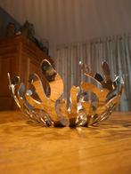 Alessi fruitschaal, Ophalen of Verzenden