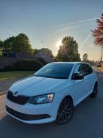 Skoda Fabia /2016/ 1.2benzine / 155 000 km, Auto's, Skoda, Euro 6, Particulier, Cruise Control, Fabia
