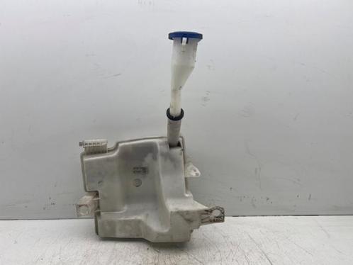 Ruitensproeiertank voor van een Ford Focus, Auto-onderdelen, Ruiten en Toebehoren, Ford, Gebruikt, 3 maanden garantie, Ophalen of Verzenden