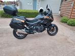 Honda, Particulier