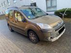 1.4 Diesel, Auto's, Monovolume, 50 kW, Berlingo, 5 deurs