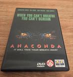 Anaconda, Ophalen of Verzenden