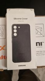 Samsung S22 hoesje en S23 plus, Ophalen of Verzenden, Zo goed als nieuw