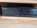Cd speler met 2 discs. Pioneer PD-Z73T, Ophalen, Zo goed als nieuw, Pioneer