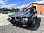 Lancia - Delta Integrale 16V - Oldtimer, Auto's, Overige brandstoffen, Bedrijf, Handgeschakeld, Te koop